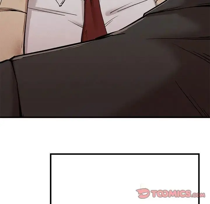 漫画《复仇》第11话第60张图