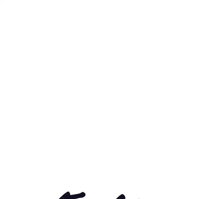 漫画《复仇》第10话第15张图