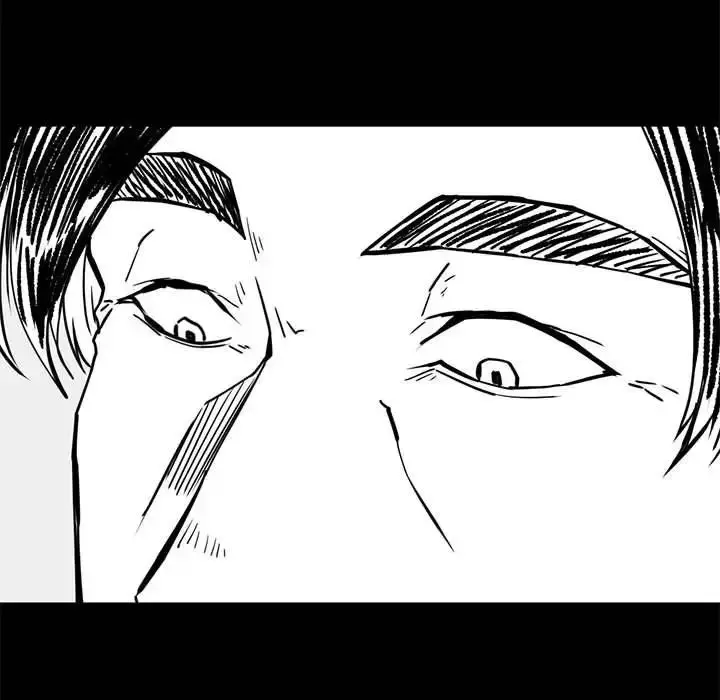 漫画《复仇》第16话第136张图