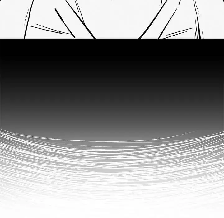 漫画《复仇》第16话第140张图