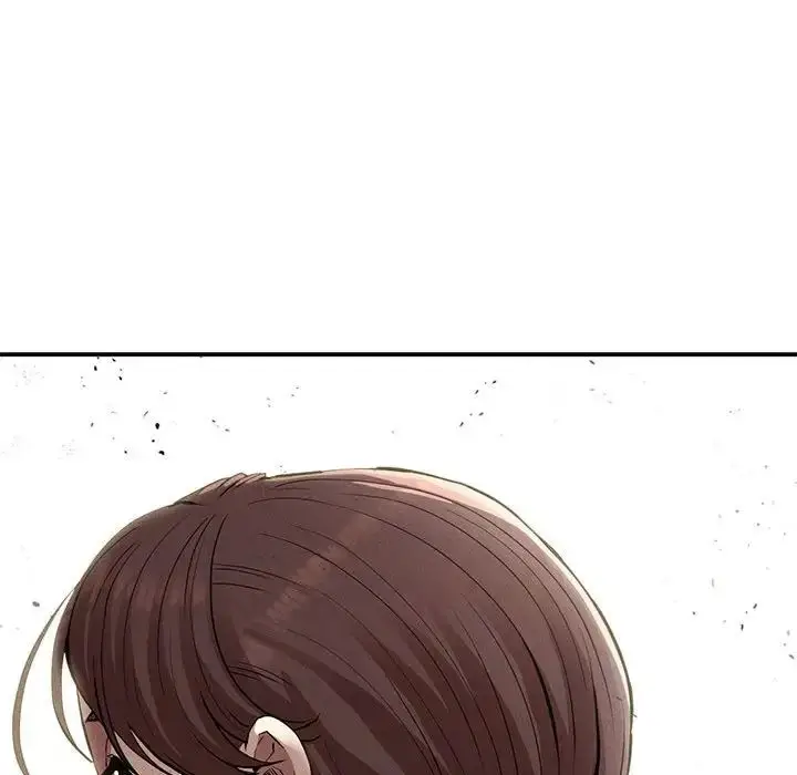 漫画《复仇》第16话第47张图