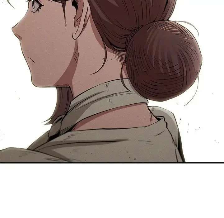 漫画《复仇》第16话第48张图