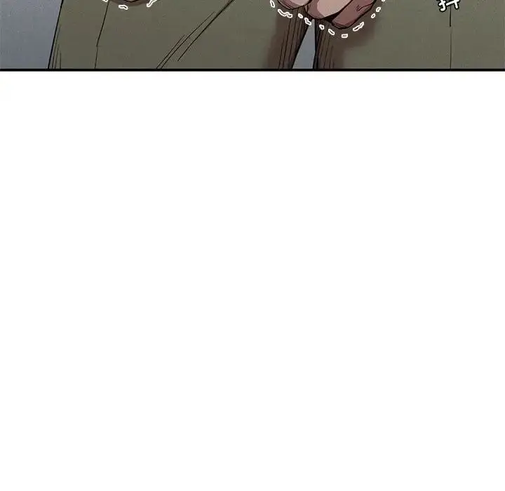 漫画《复仇》第20话第58张图