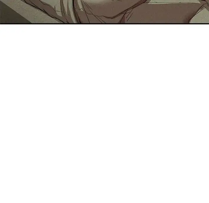 漫画《复仇》第20话第67张图