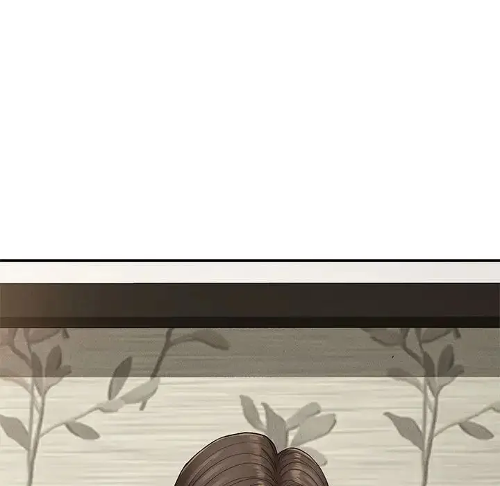 漫画《复仇》第20话第95张图