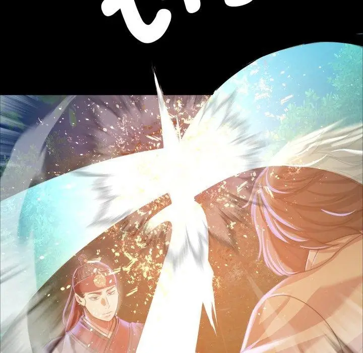 漫画《小姐》第59话第23张图