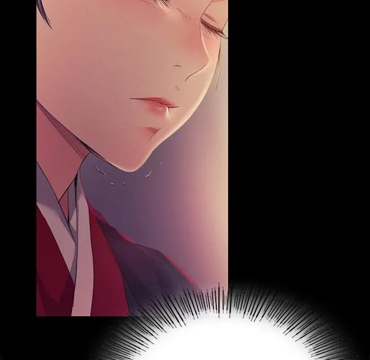 漫画《小姐》第66话第123张图