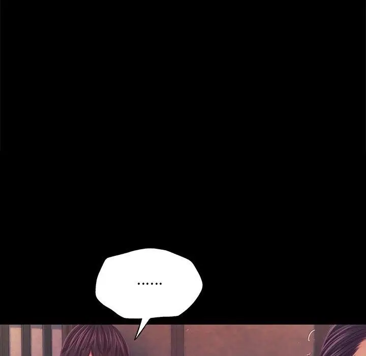 漫画《小姐》第66话第126张图