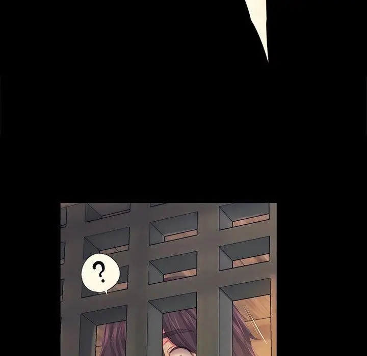 漫画《小姐》第66话第83张图