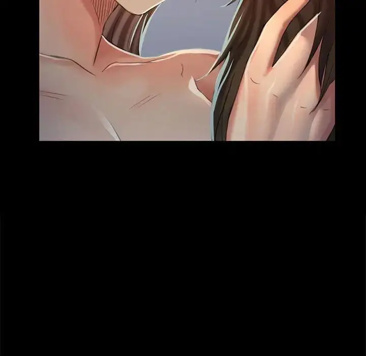 漫画《小姐》第11话第149张图