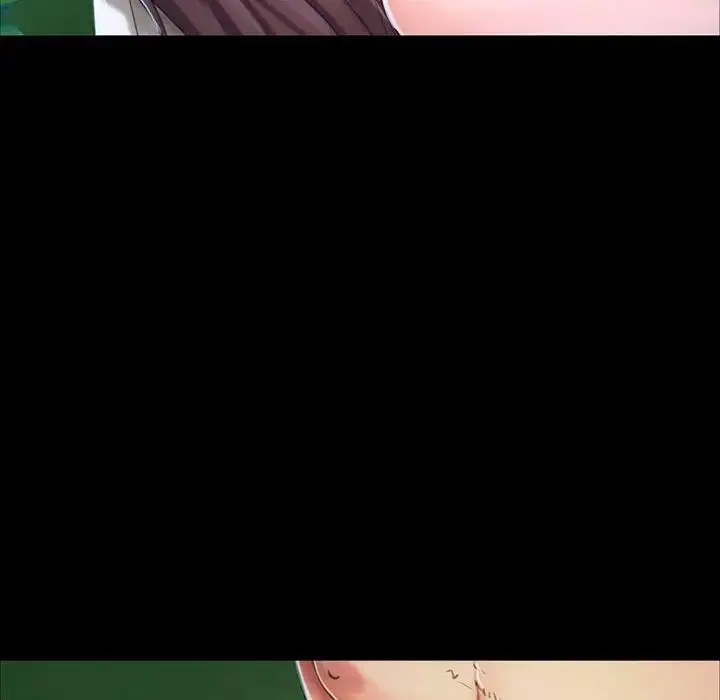 漫画《小姐》第11话第63张图
