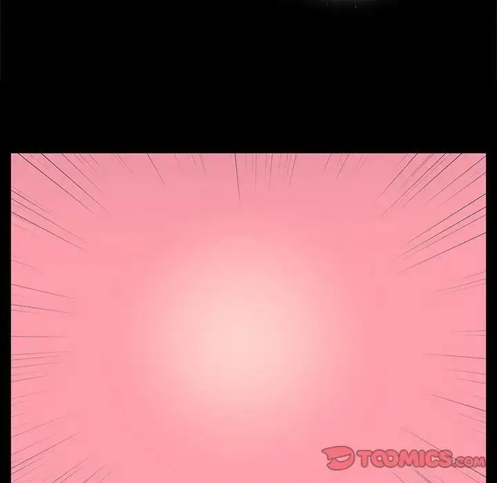 漫画《小姐》第11话第84张图