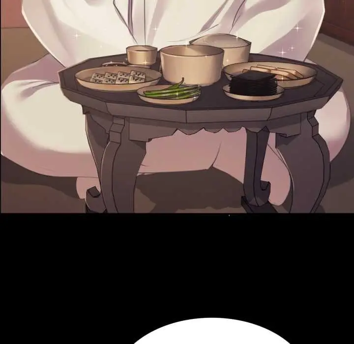 漫画《小姐》第104话第10张图