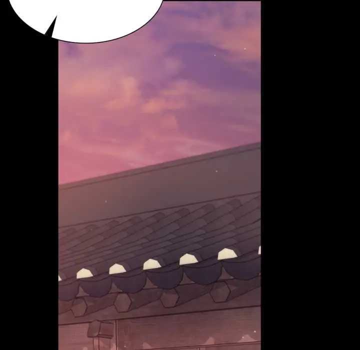 漫画《小姐》第104话第135张图