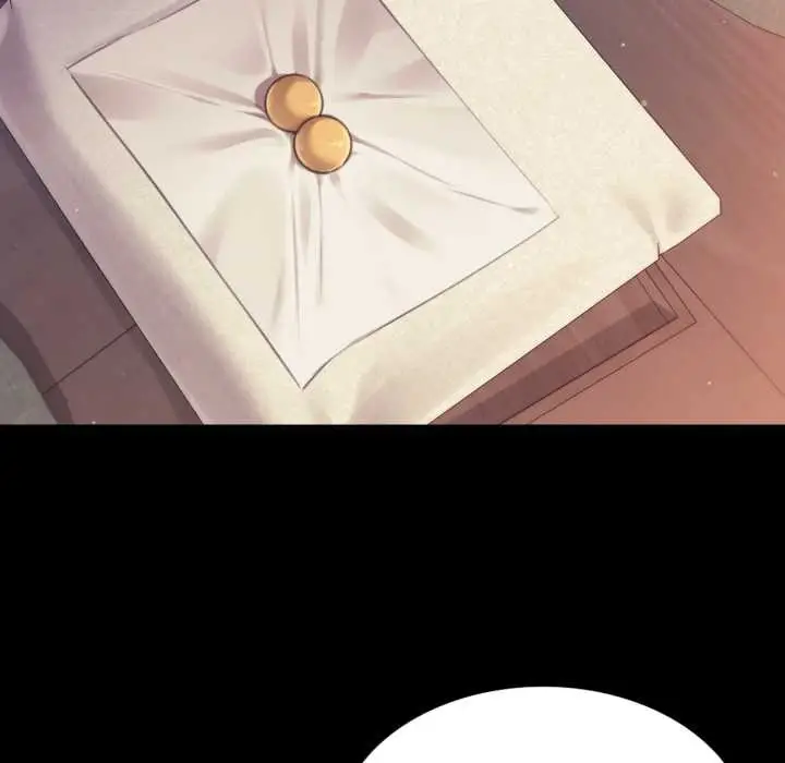 漫画《小姐》第104话第144张图