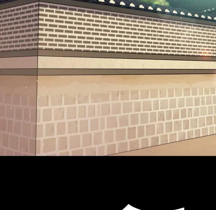 漫画《小姐》第104话第80张图