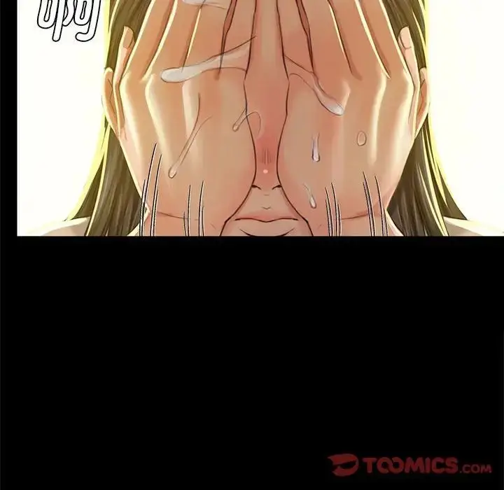漫画《小姐》第12话第92张图