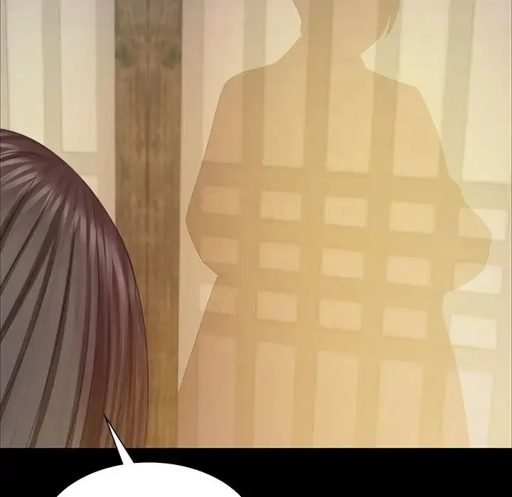 漫画《小姐》第19话第110张图