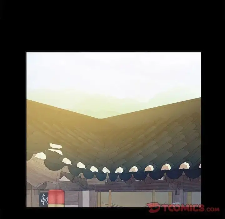 漫画《小姐》第19话第135张图