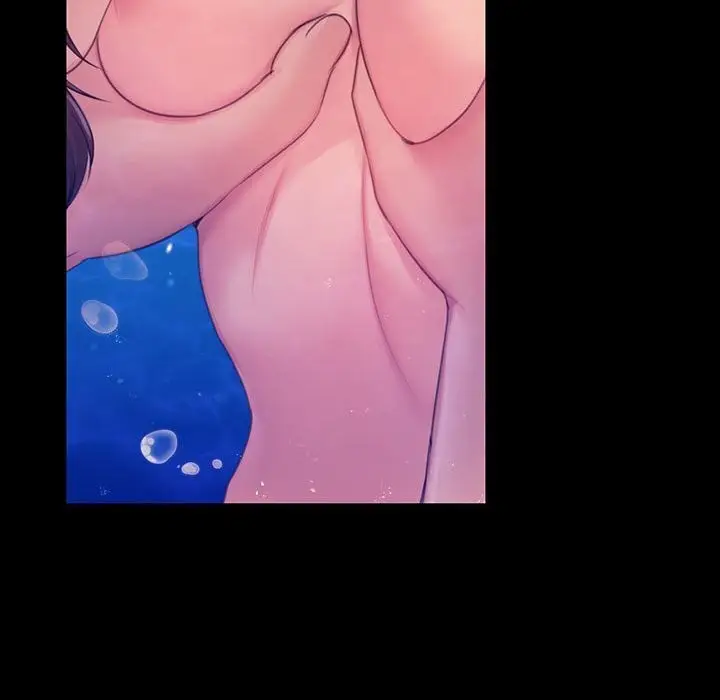 漫画《小姐》第86话第109张图