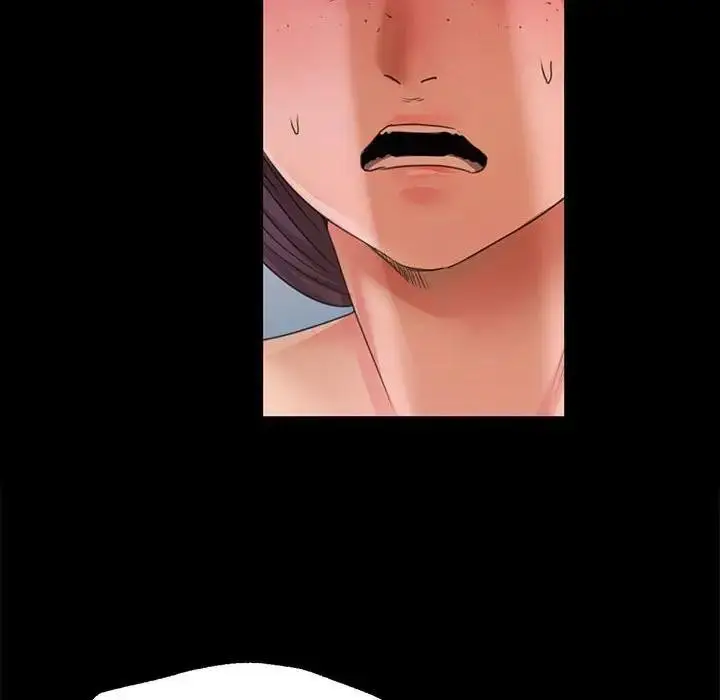 漫画《小姐》第54话第160张图