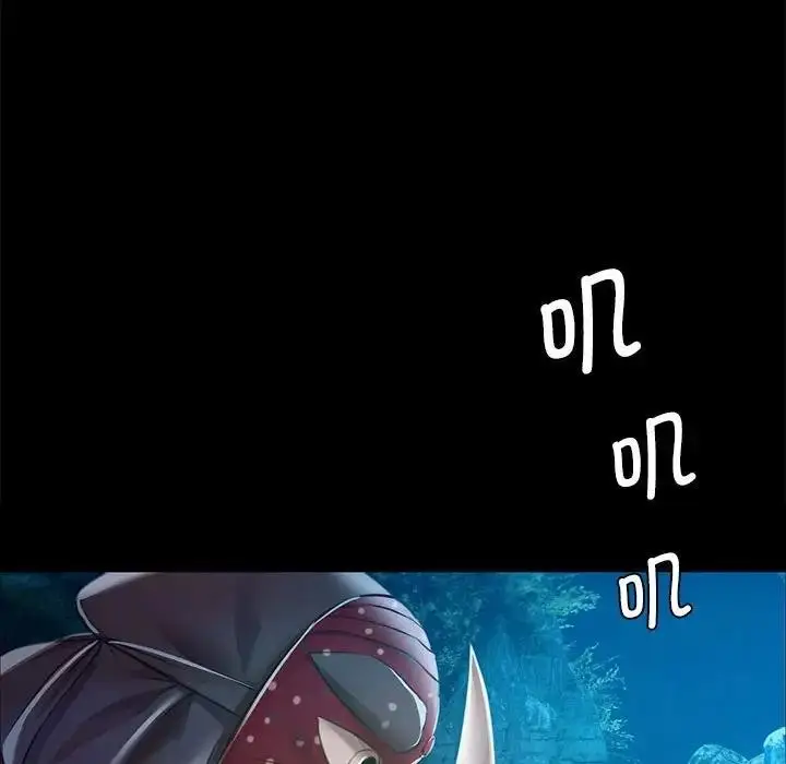 漫画《小姐》第54话第62张图