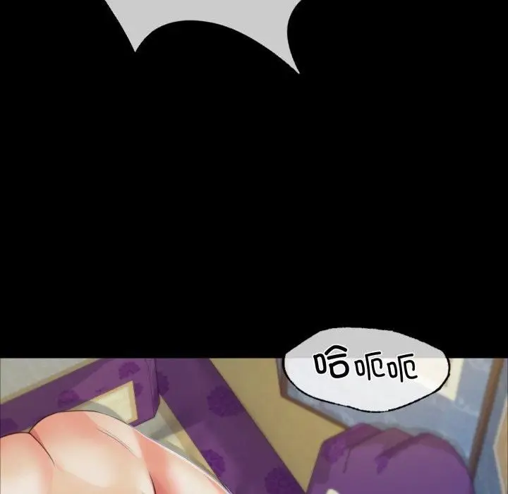 漫画《小姐》第46话第105张图
