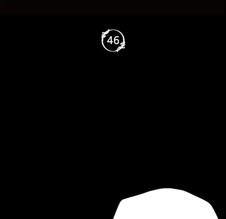 漫画《小姐》第46话第13张图