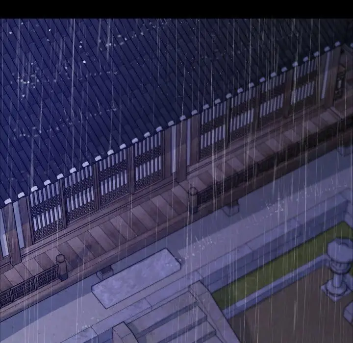 漫画《小姐》第46话第157张图