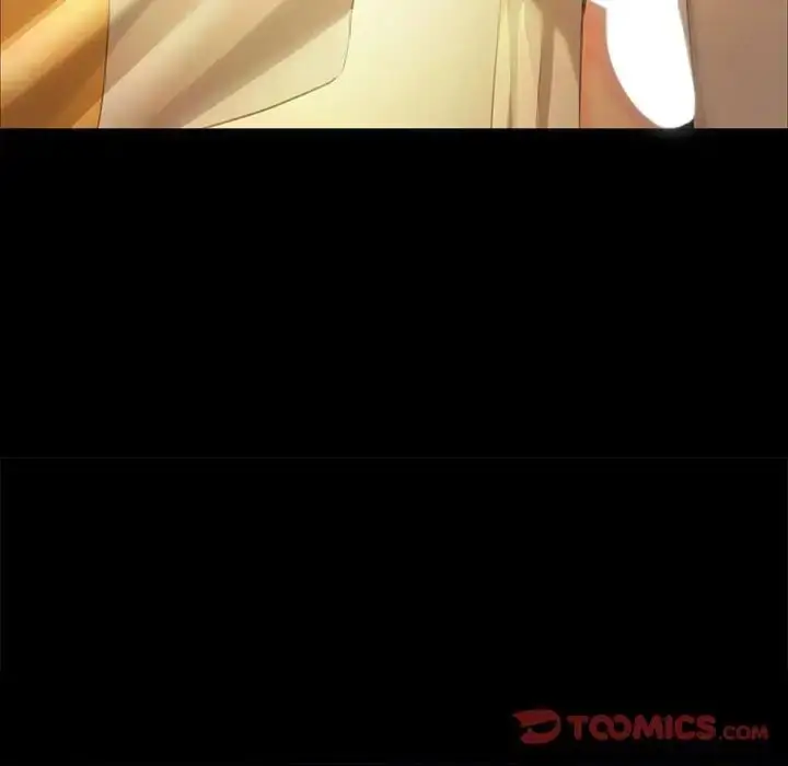 漫画《小姐》第13话第140张图