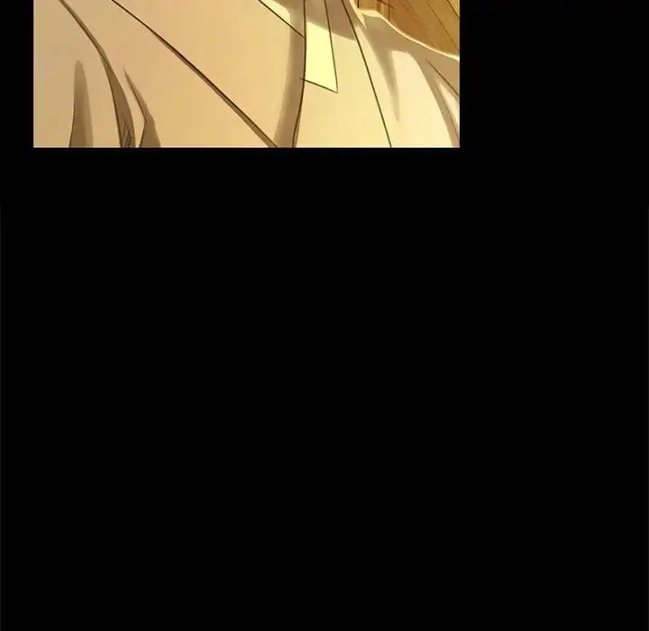 漫画《小姐》第13话第157张图