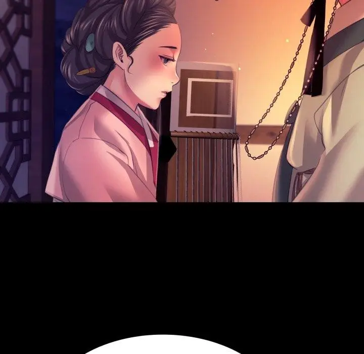 漫画《小姐》第79话第136张图