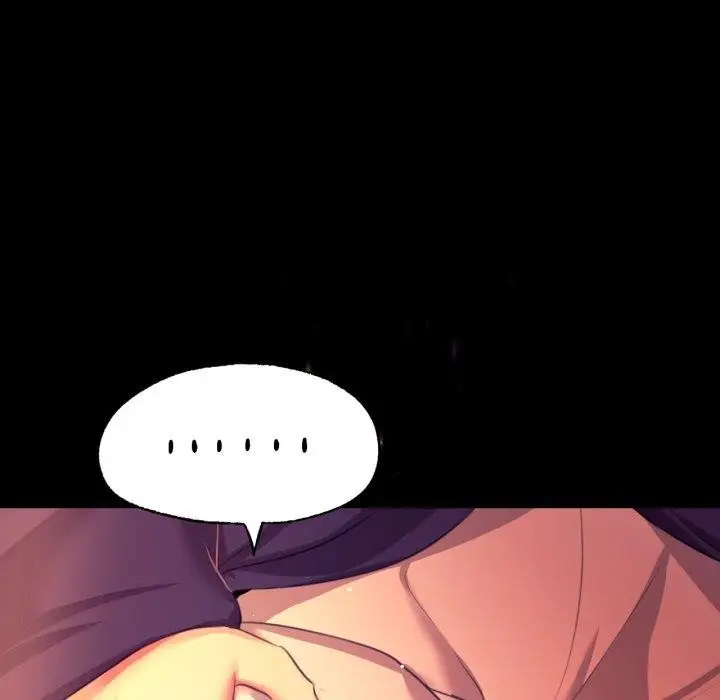 漫画《小姐》第79话第177张图