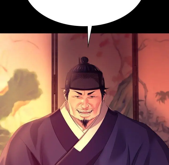 漫画《小姐》第79话第179张图