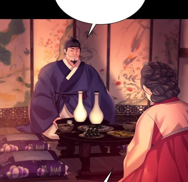 漫画《小姐》第79话第181张图