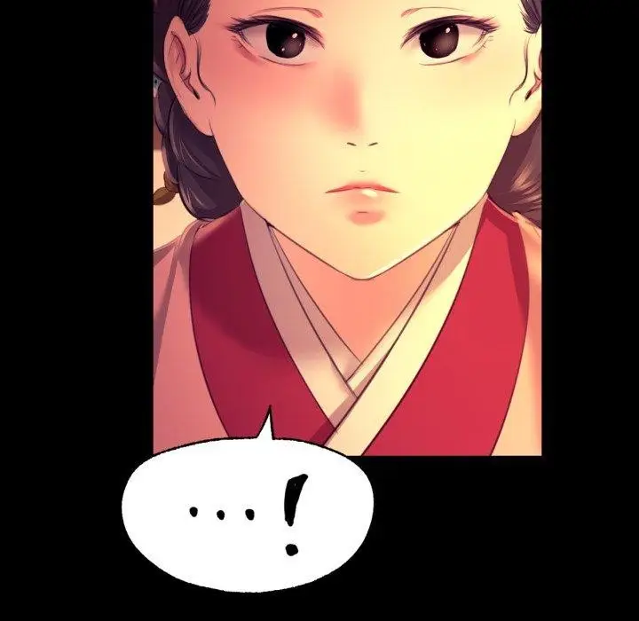 漫画《小姐》第79话第186张图