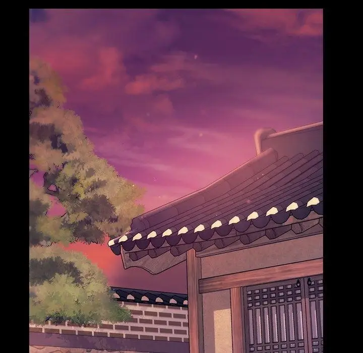 漫画《小姐》第67话第11张图
