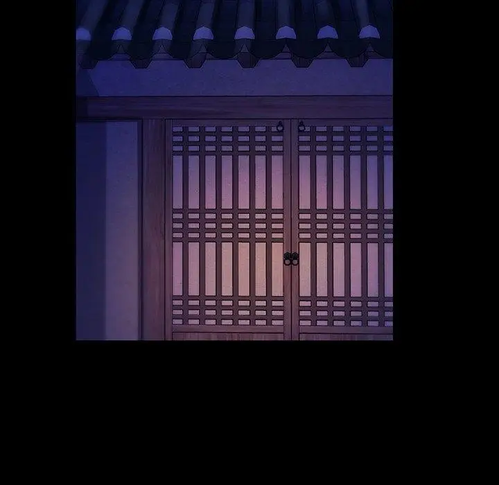 漫画《小姐》第67话第74张图