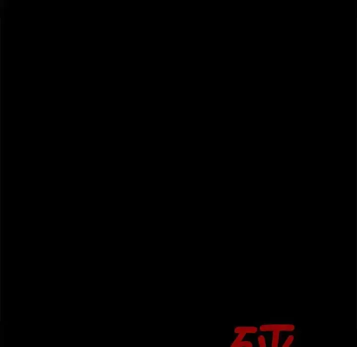 漫画《小姐》第5话第129张图