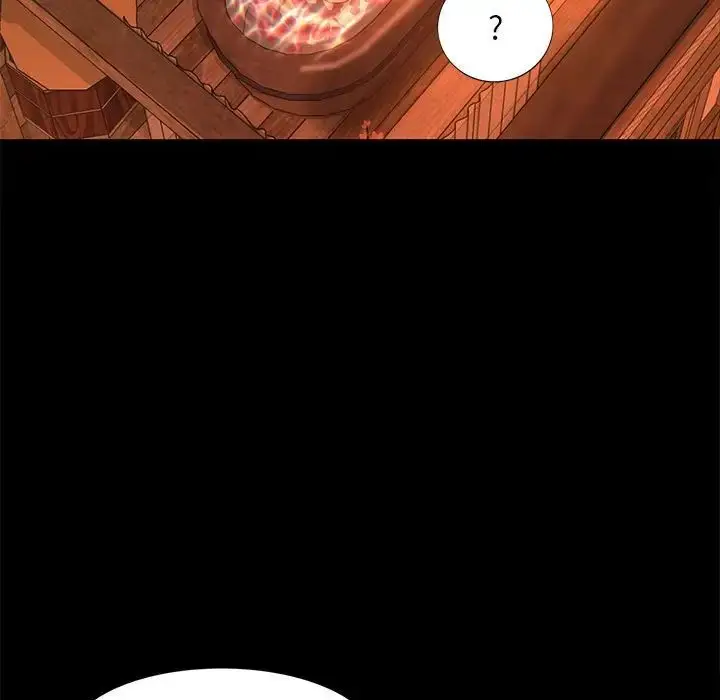 漫画《小姐》第5话第17张图