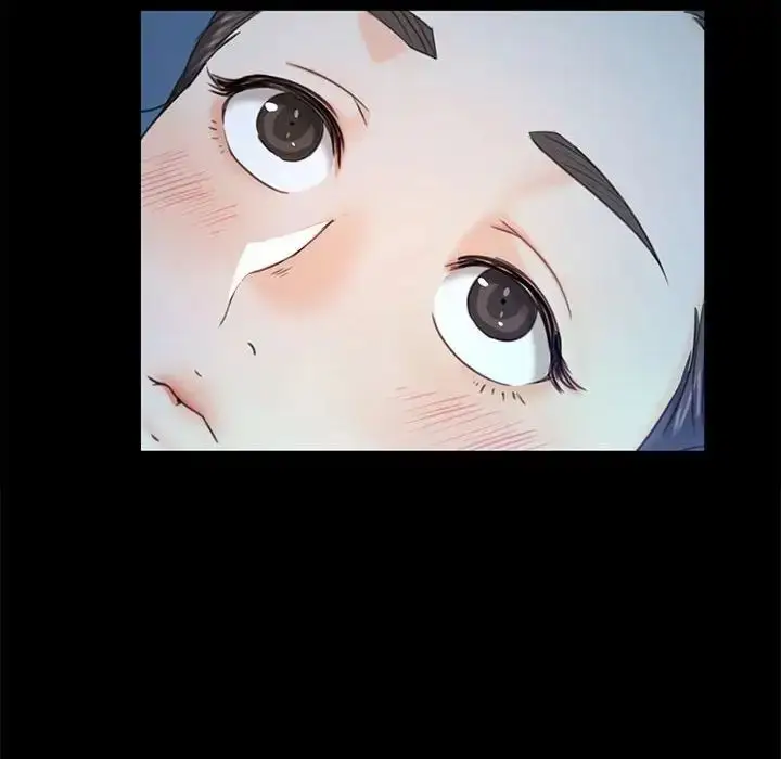 漫画《小姐》第5话第182张图