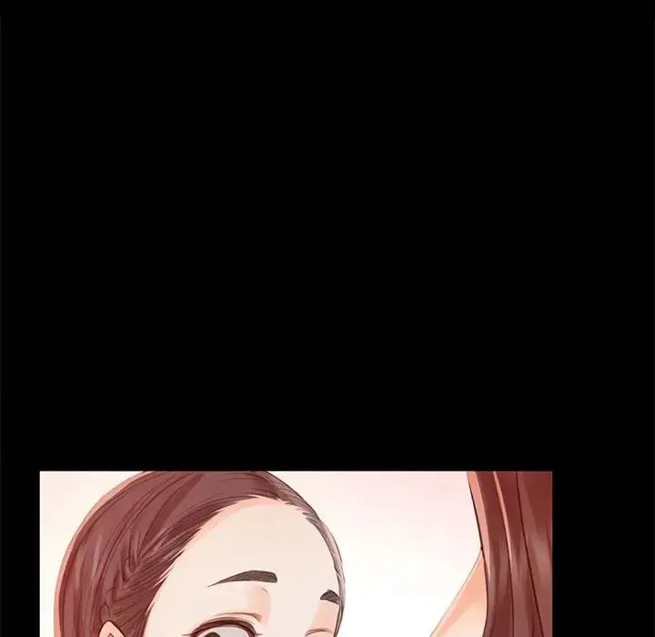 漫画《小姐》第5话第40张图