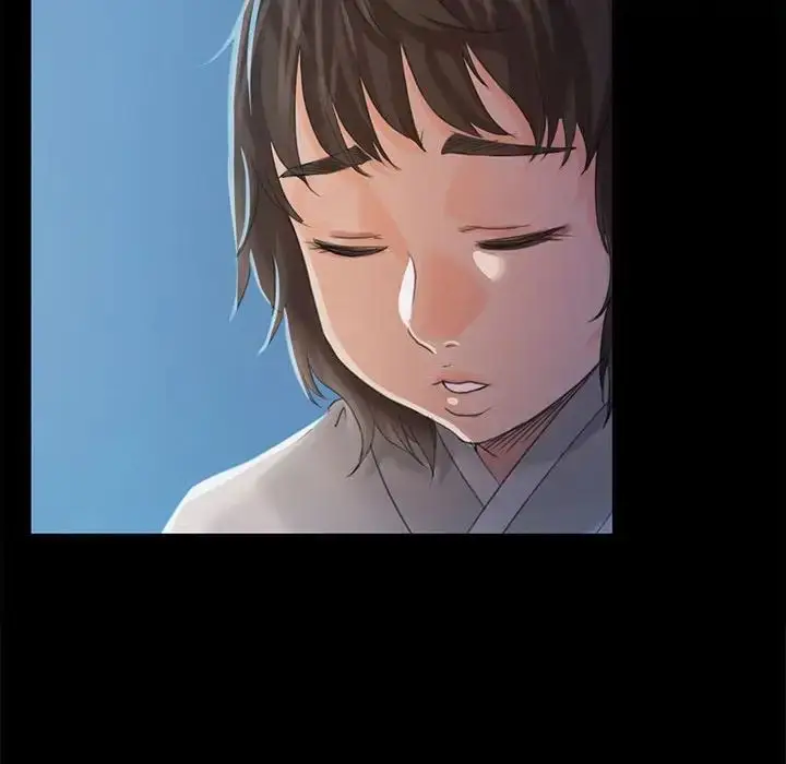漫画《小姐》第5话第58张图