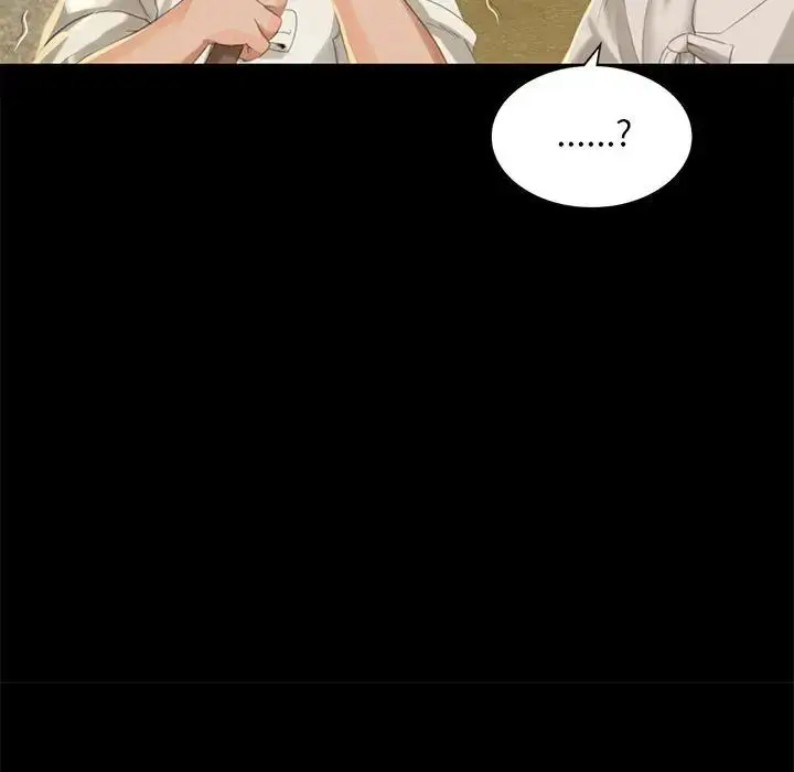 漫画《小姐》第5话第87张图