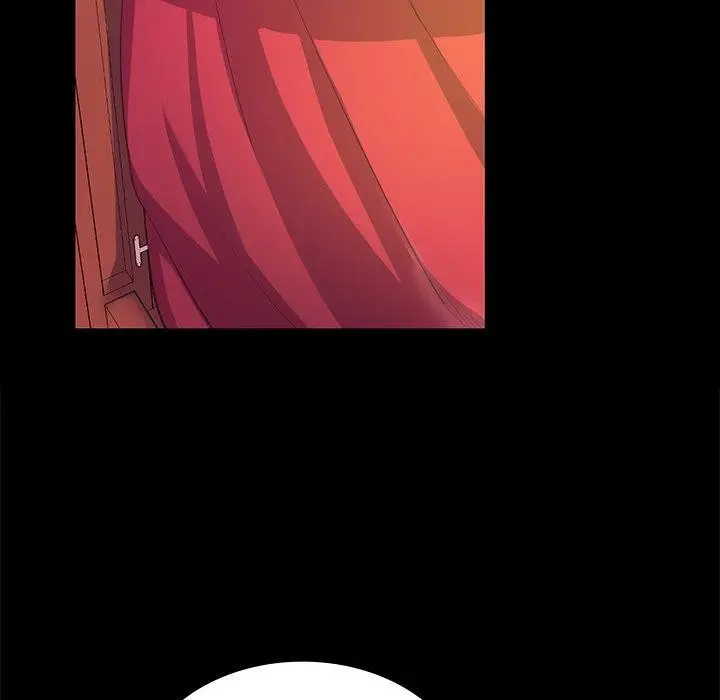漫画《小姐》第69话第17张图