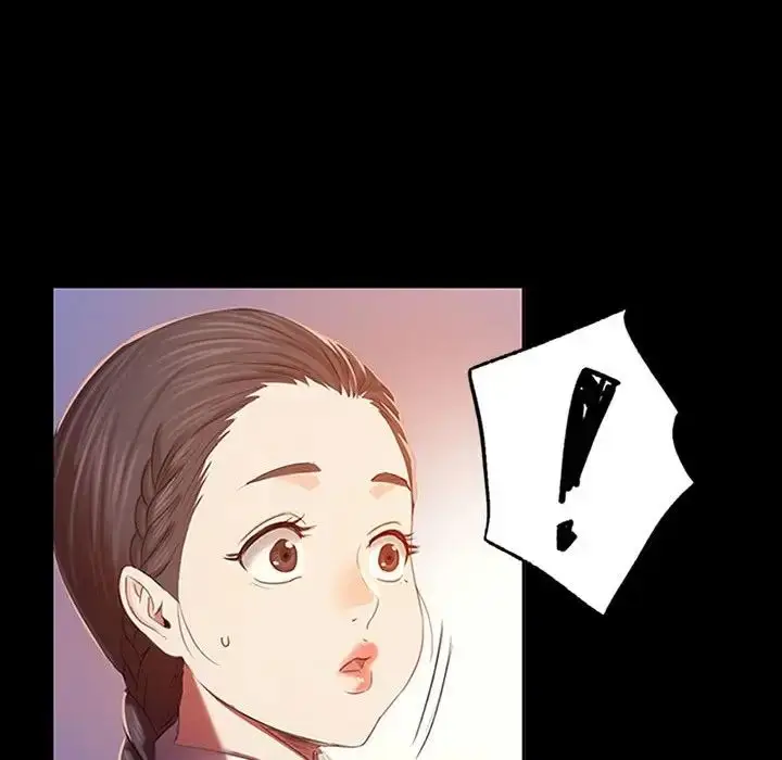 漫画《小姐》第2话第130张图