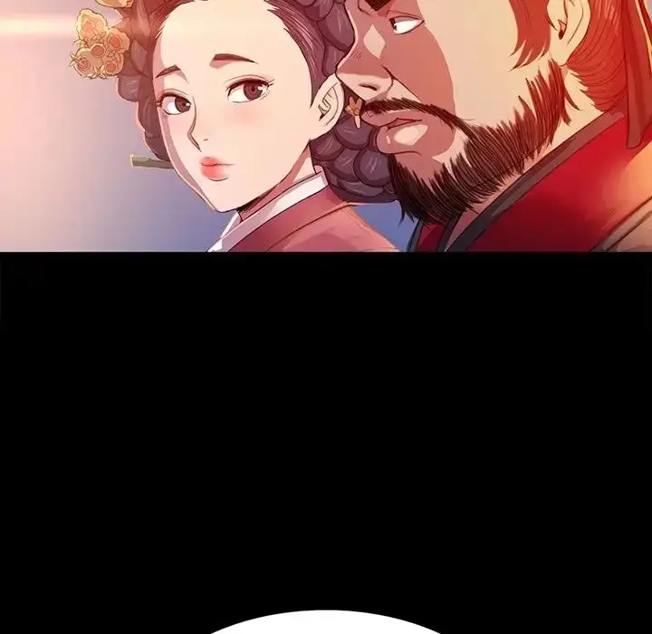 漫画《小姐》第2话第38张图