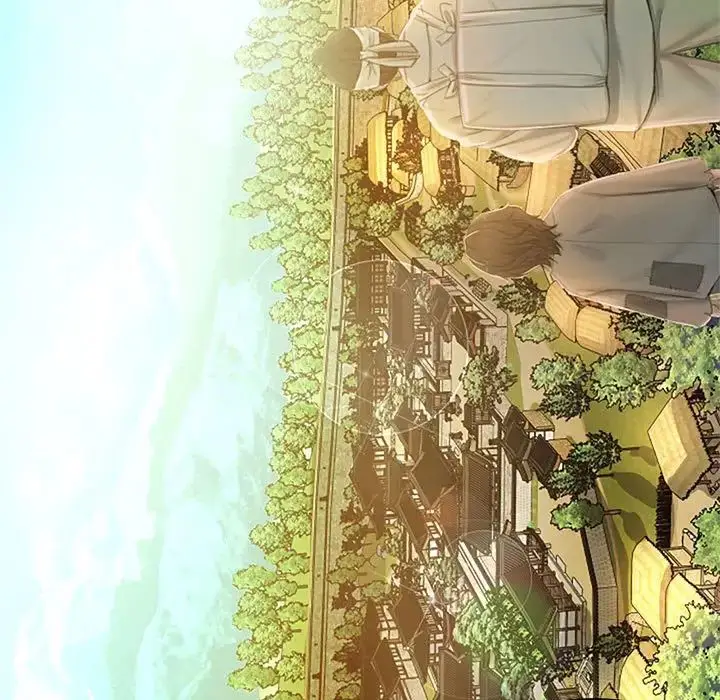 漫画《小姐》第1话第23张图