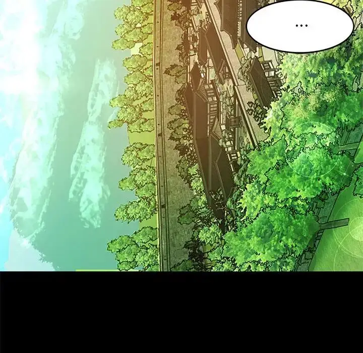 漫画《小姐》第1话第24张图
