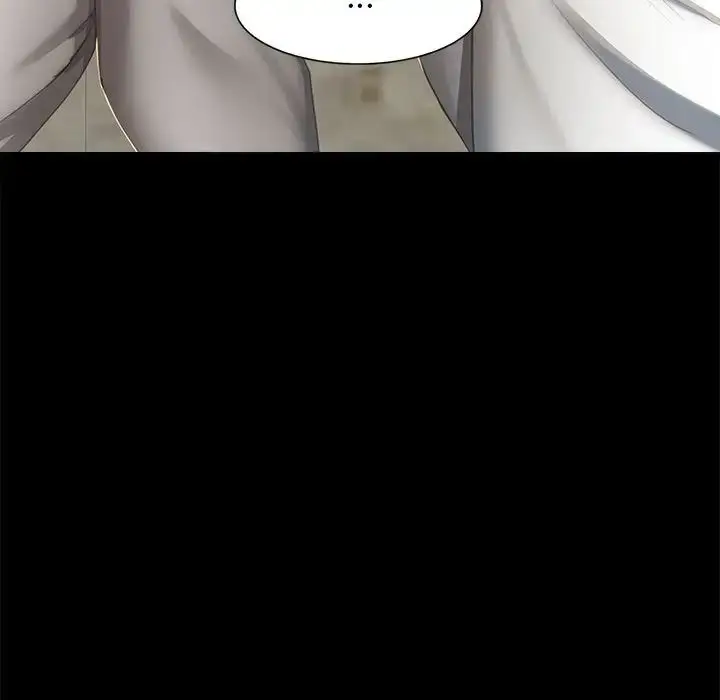 漫画《小姐》第1话第46张图